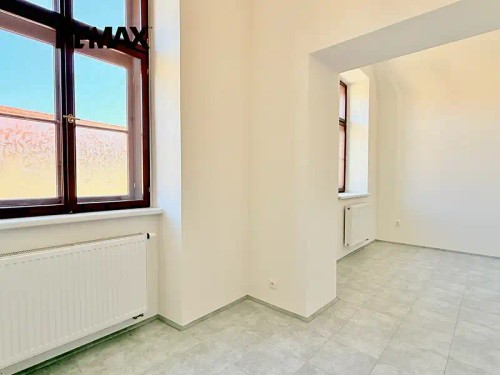 Prodej bytu 3+1 108 m²