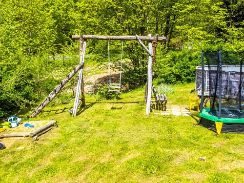 Prodej domu 380 m², pozemek 2691 m²