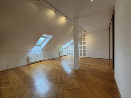 Prodej bytu 3+kk 137 m²