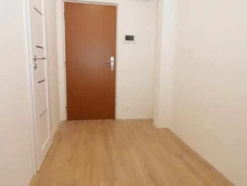 Prodaný  byt 2+kk 40 m²