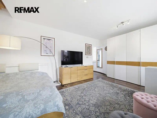 Prodej bytu 3+1 79 m²