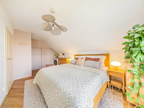 Prodej domu 129 m², pozemek 333 m²