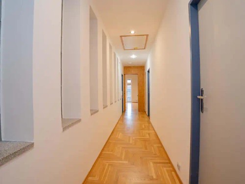 Prodej bytu 4+kk 112 m²