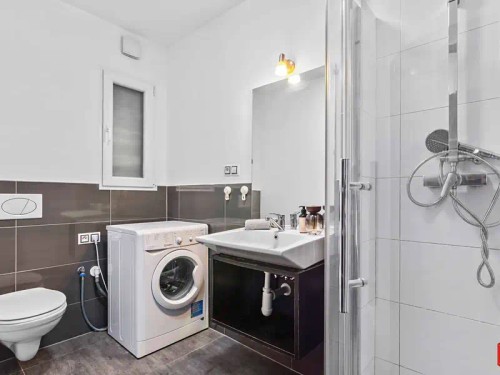 Prodej bytu 3+kk 69 m²