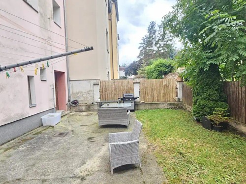 Prodej bytu 3+1 109 m²