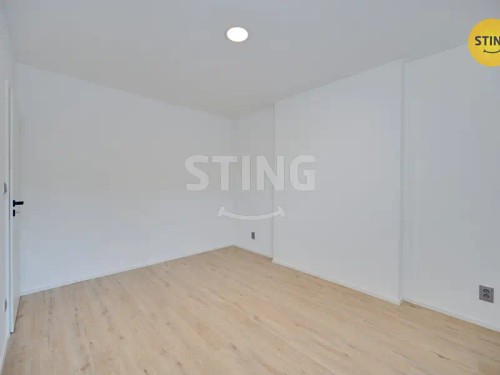 Prodej bytu 3+kk 57 m²