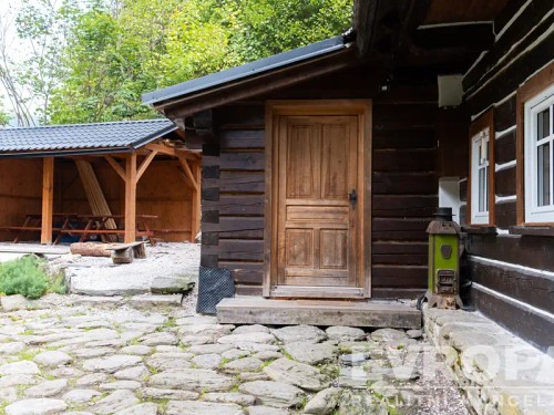 Prodej domu 180 m², pozemek 914 m²