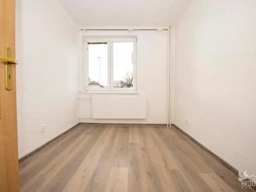 Prodej bytu 3+1 63 m²