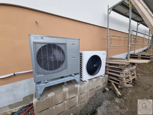 Prodej domu 206 m², pozemek 880 m²