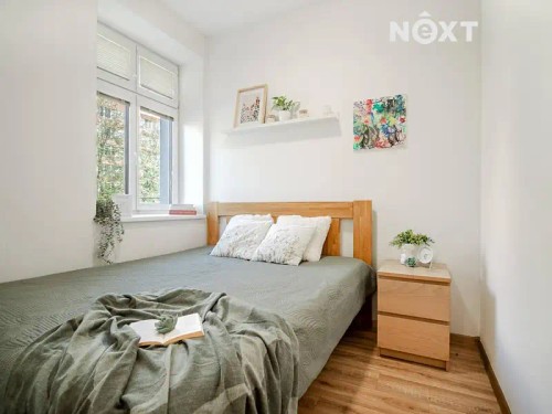 Prodej bytu 3+kk 60 m²