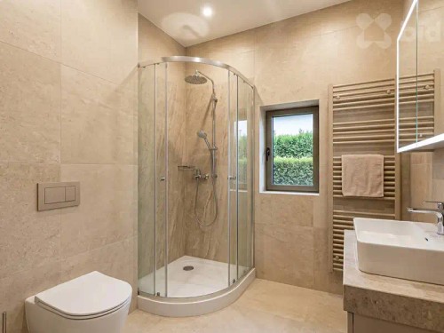 Prodej domu 155 m², pozemek 155 m²