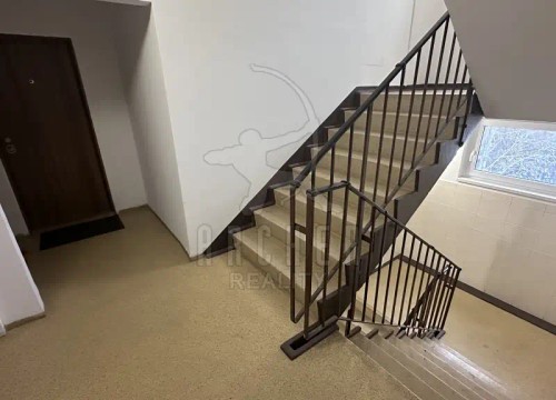 Prodej bytu 3+1 75 m²