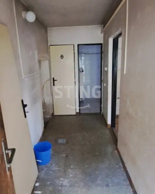 Prodej domu 176 m², pozemek 962 m²