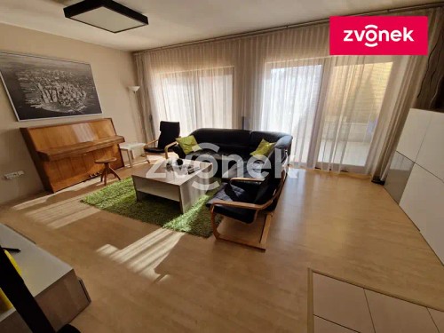 Prodej domu 142 m², pozemek 277 m²