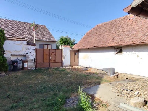 Prodej domu 170 m², pozemek 936 m²