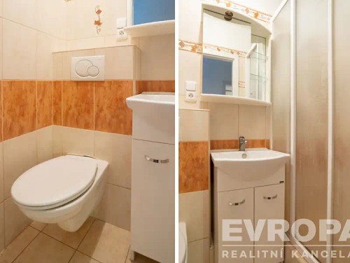 Prodej domu 180 m², pozemek 175 m²