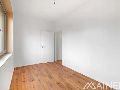 Prodej domu 92 m², pozemek 812 m²