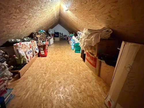 Prodej bytu 4+1 112 m²