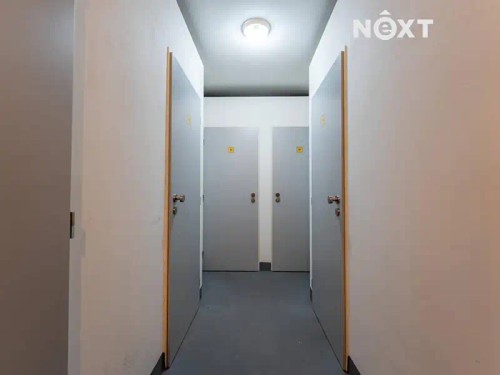 Prodej bytu 3+kk 99 m²