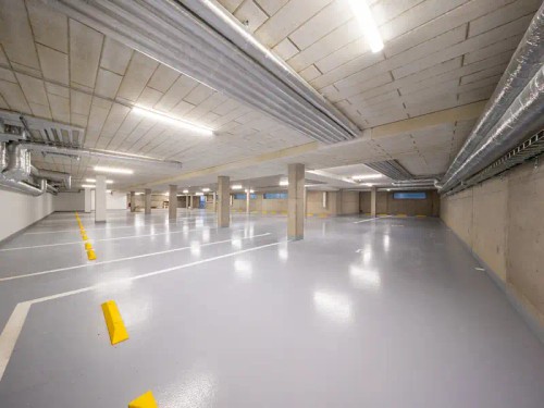 Prodej bytu 5+kk 159 m²