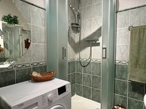 Prodej bytu 2+1 55 m²
