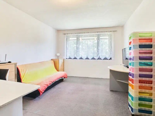 Prodej domu 250 m², pozemek 942 m²