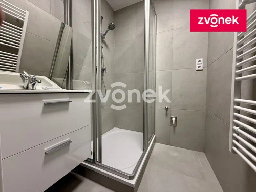 Prodej bytu 3+1 61 m²