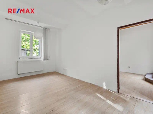 Prodej domu 198 m², pozemek 111 m²