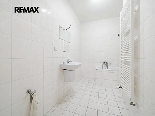 Prodej bytu 2+kk 62 m²