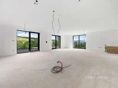 Prodej domu 473 m², pozemek 1202 m²