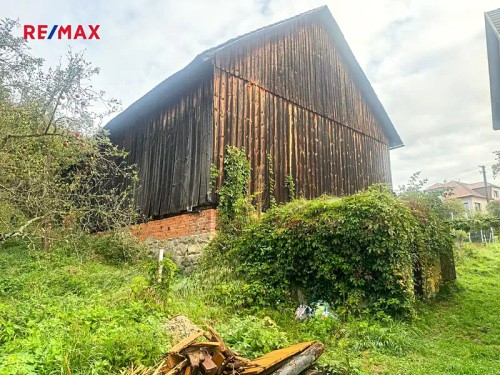 Prodej domu 200 m², pozemek 749 m²