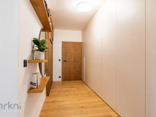 Prodej bytu 2+1 80 m²