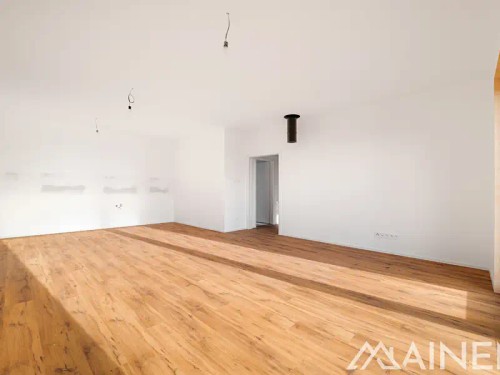 Prodej domu 92 m², pozemek 812 m²