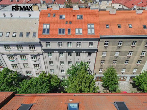 Prodej bytu 3+kk 83 m²