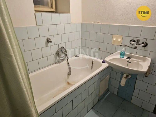 Prodej domu 90 m², pozemek 782 m²