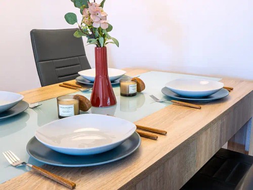 Prodaný byt 2+kk 54 m²