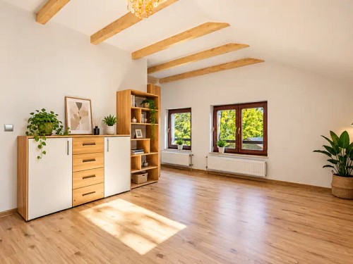 Prodej domu 450 m², pozemek 1867 m²
