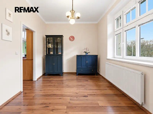 Prodej bytu 4+1 87 m²