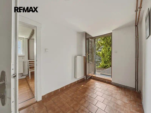 Prodej domu 160 m², pozemek 1474 m²
