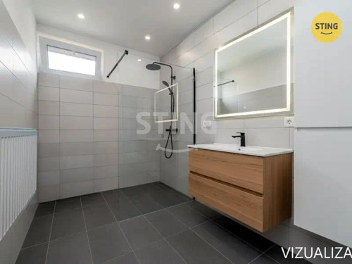 Prodej bytu 4+1 120 m²