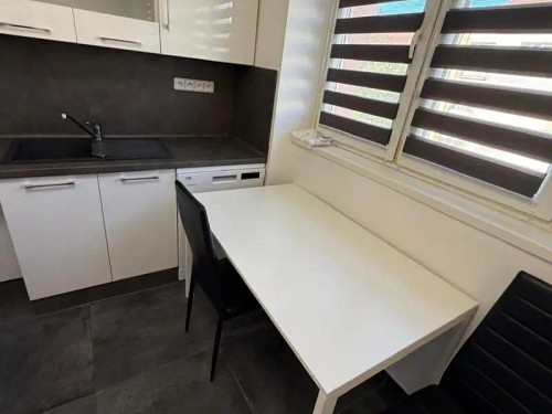 Prodej bytu 3+kk 75 m²