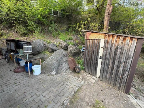 Prodej chaty 77 m², pozemek 270 m²