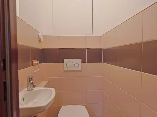 Prodej bytu 4+1 78 m²