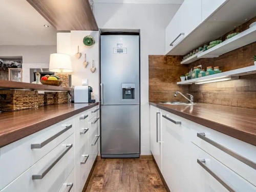 Prodej bytu 3+kk 64 m²