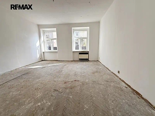 Prodej bytu 2+1 97 m²