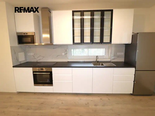 Prodej bytu 2+kk 57 m²