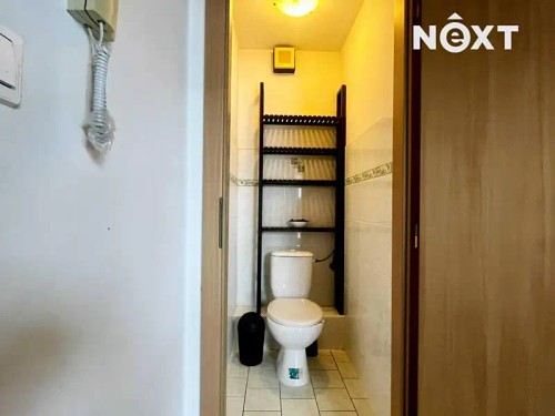 Prodaný byt 4+kk 84 m²