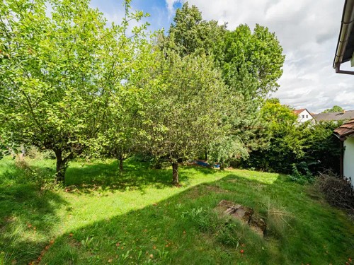 Prodej domu 80 m², pozemek 971 m²