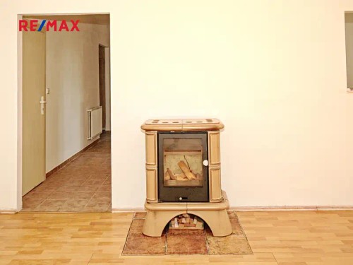 Prodej bytu 3+1 91 m²