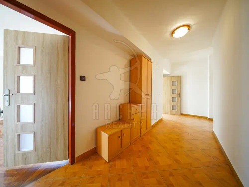 Prodej bytu 3+1 82 m²